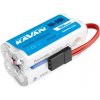 Kavan 4.8V 800 AAA ENELOOP Sanyo RX 4čl. přijímačový kostka KAV33.1050804K (KAV33.1050804K)