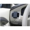 Brodit ProClip montážna konzola pre Volvo S80 07-11, V70/XC70 08-11, vľavo 803872