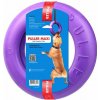 Collar Puller Maxi 30 cm 1 ks