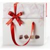 Elit Collection Red + darčeková taška 170 g 1 kus