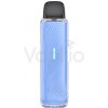 Uwell Caliburn G5 Lite Pod systém sada 2ml - Ocean Blue 1 ks