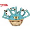 Play by Play Dungeons & Dragons Beholder Xanathar 26 cm