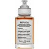 Maison Margiela Replica Jazz Club toaletná voda unisex 30 ml
