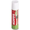 Kores Lepiaca tyčinka ECO 10 g