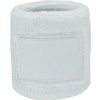 L-Merch Potítko C1520 White one size