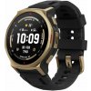 Amazfit T-Rex 3 Pro 44mm farba Black Gold 11545