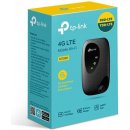 TP-LINK M7000