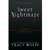 CALDER ACADEMY01 SWEET NIGHTMARE DELUXE