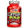 Amix Nutrition Catua Bolix 100 kapslí
