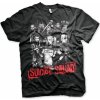 Suicide Squad (T-Shirt) L