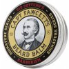 Captain Fawcett Sid Sattung balzam na fúzy 60 ml