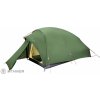 VAUDE Taurus UL stan, 2-miestny, zelená
