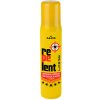 Alpa repelent pre deti 90 ml