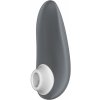 Womanizer Starlet 3 Gray