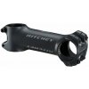 Predstavec RITCHEY WCS C220 OS Black - 120mm