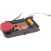 Langner Regulátor otáčok pre Bosch GWS 14-125 CIE