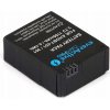 everActive CamPRO EVB023 1100 mAh