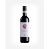 Tedeschi Agricola Valpolicella Superiore Capitel Lucchine DOC Cuvée suché červené 2023 12,5 % 0,75 l (čistá fľaša)
