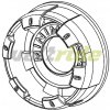 Led Cover - Dualtron Thunder
