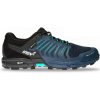 Inov-8 Roclite 315 GTX W 000805-NYTL-M-01 modrá/zelená 37