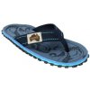 Gumbies Gumbies Islander Abyss