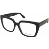 Dioptrické okuliare Guess GU50174 001 Veľkosť: 54