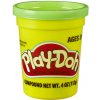 Hasbro Play-Doh samostatné tégliky zelená