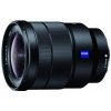 Sony FE Vario-Tessar T* 16-35mm f/4 ZA OSS + Zľava na kurz Lens Brothers