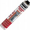 Montážna pištoľová pena Ceresit TS67 750 ml