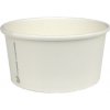 BIO Miska na polievku 450ml, 25ks SC-16 PK480