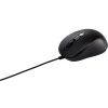 ASUS MU101C Blue Ray senzor čierna 90XB05RN-BMU000