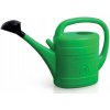 Prosperplast plast 3 l zelená
