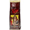 New York EXTRA 250 g