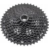 Microshift Microshift Xle Casesette 11.-řada, ocel až do 36t hliníku 42t, kompatibilní s Shimano, 11-13-17-19-21-28-32-36-42 (al.), Czarna (nové)