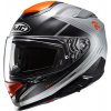 Prilba HJC RPHA 71 FREPE MC7SF Veľkosť: XXS (52-53 cm)
