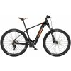 KTM Macina Race SX 20 2024