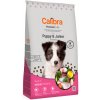 Calibra Dog Premium Line Puppy & Junior Chicken - výhodné balenie: 2 x 12 kg