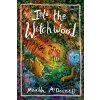 Into the Witchwood (McDonnell Mabh)
