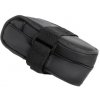 Force MINIBAG L pod sedlo