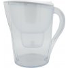 BRITA Marella XL Tischwasserfilter Biela 1052780