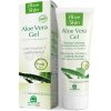 Natura House Aloe Skin Aloe Vera gél s vit. F a pantenolom 250 ml