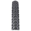 Plášť KENDA 20x1,95 (53-406) K907 Krackpot oranžov