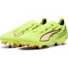 Lisovky Puma ULTRA 6 PRO FG/AG 108697-01 - EUR 44,5 | UK 10 | US 11
