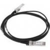 HP X240 10G SFP+ SFP+ 1.2m DAC Rfrbd Cable (JD096CR)