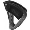 Petzl Tibloc 2018 black