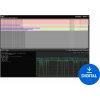 Nugen Audio AMB ProRes Module (Digitálny produkt)