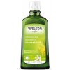 Weleda citrusová osvěžující koupel 200 ml