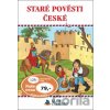 Staré pověsti české - SUN