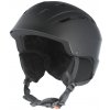 Crivit Dámska/Pánska lyžiarska a snowboardová prilba (čierna L/Xl) (100394988)
