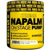 Fitness Authority Napalm On Stage Pump 313 g dračie ovocie